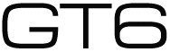GT6.COM