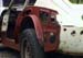 Jonathan Crossley's GT6