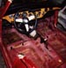 Supplied by Peter Allott, his Spitfire/GT6