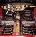 Supplied by Peter Allott, his Spitfire/GT6