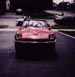 Supplied by Peter Allott, his Spitfire/GT6