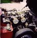 Supplied by Peter Allott, his Spitfire/GT6