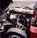 Supplied by Peter Allott, his Spitfire/GT6