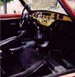 Supplied by Peter Allott, his Spitfire/GT6