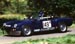From The Dutch Triumph Spitfire Club - http://www.spitfire.nl/