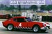 Steve's Racing GT6