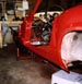 Supplied by Peter Allott, his Spitfire/GT6
