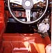 Supplied by Peter Allott, his Spitfire/GT6