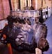 Supplied by Peter Allott, his Spitfire/GT6
