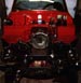 Supplied by Peter Allott, his Spitfire/GT6