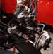 Supplied by Peter Allott, his Spitfire/GT6