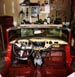 Supplied by Peter Allott, his Spitfire/GT6