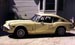 Doug Clarkson's GT6 Mk 2