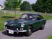 Bob Twigg's GT6