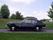 Bob Twigg's GT6
