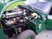 Bob Twigg's GT6