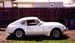 Mark Walsh's GT6