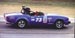 Rick's race Spitfire